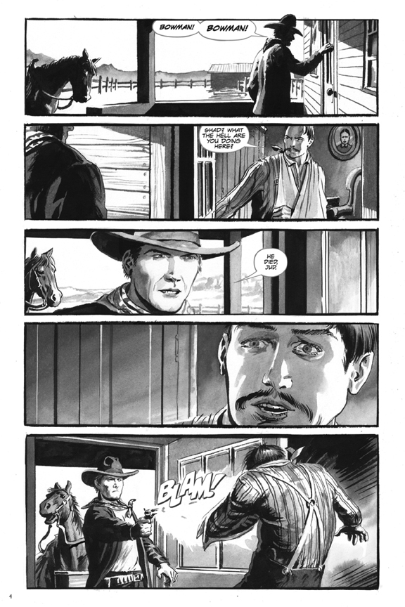 Law of the Desert Born Preview Page 004